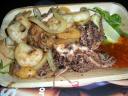 16. Food Fest 15.10