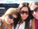 38. On the ferry