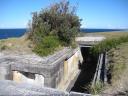 37. Bunkers
