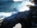 33. Tasman Sea