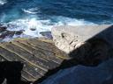32. Tasman Sea