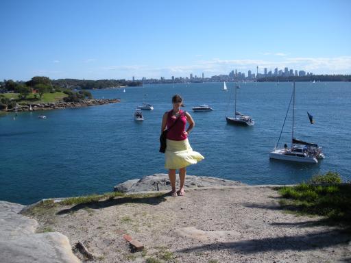 25. Beach view838