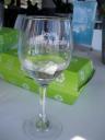17. Wine @ Doyle's