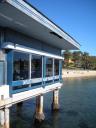 15a. Doyle's Fishermen Wharf