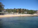 14. Beach