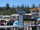13. Watsons Bay