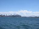 12. City