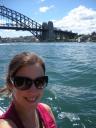 04. Me+Harbour Bridge