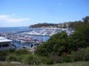 26. Port Stephens