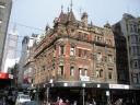 40. Nice building