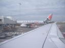 01. Jetstar
