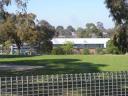 01. Erinsborough High School