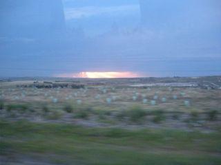 67. Pretty sights along the way