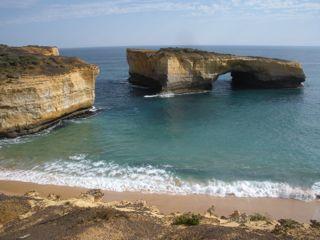 65. London Bridge
