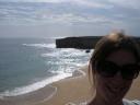 64. London Bridge