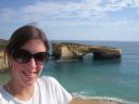 63. London Bridge