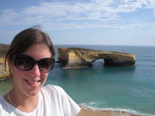 63. London Bridge