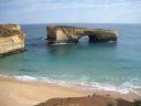 62. London Bridge
