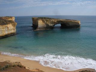 60. London Bridge