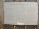 59. London Bridge