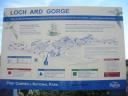 55. Loch Ard Gorge
