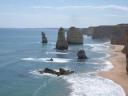 46. Twelve Apostles