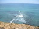 45. Twelve Apostles