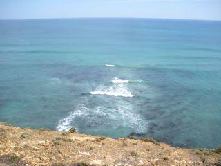 45. Twelve Apostles
