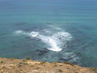 44. Twelve Apostles
