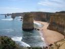 42. Twelve Apostles