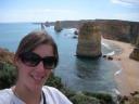 41. Twelve Apostles