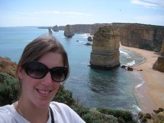 41. Twelve Apostles