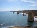 40. Twelve Apostles