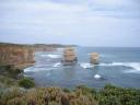 39. Twelve Apostles
