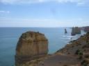 38. Twelve Apostles