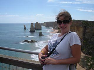 36. Twelve Apostles