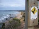 11. Around the lighthouse