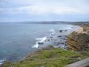 09. Around the lighthouse