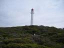 08. Split Point Lighthouse
