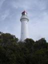 07. Split Point Lighthouse