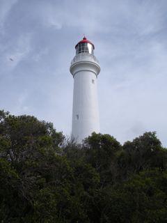 07. Split Point Lighthouse