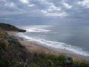 05. Bells Beach