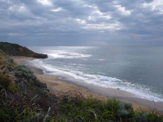 05. Bells Beach