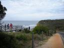 02. Bells Beach