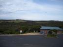 01. Bells Beach
