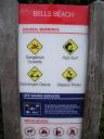 00. Bells Beach