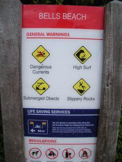 00. Bells Beach