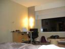 33. Hilton