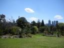 26. Botanical Gardens