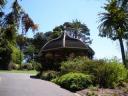 22. Botanical Gardens